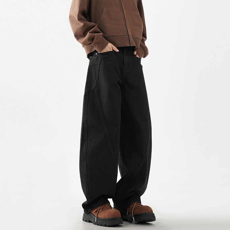 https://fulmo-img-server.com/denimn/1751696737853_z5hjtt4j_yme8iast.jpg