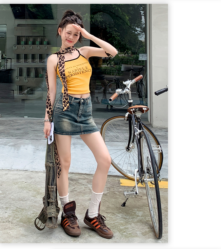 https://fulmo-img-server.com/denimn/1751696820235_c0mzf3ld_5eirxc8i.jpg