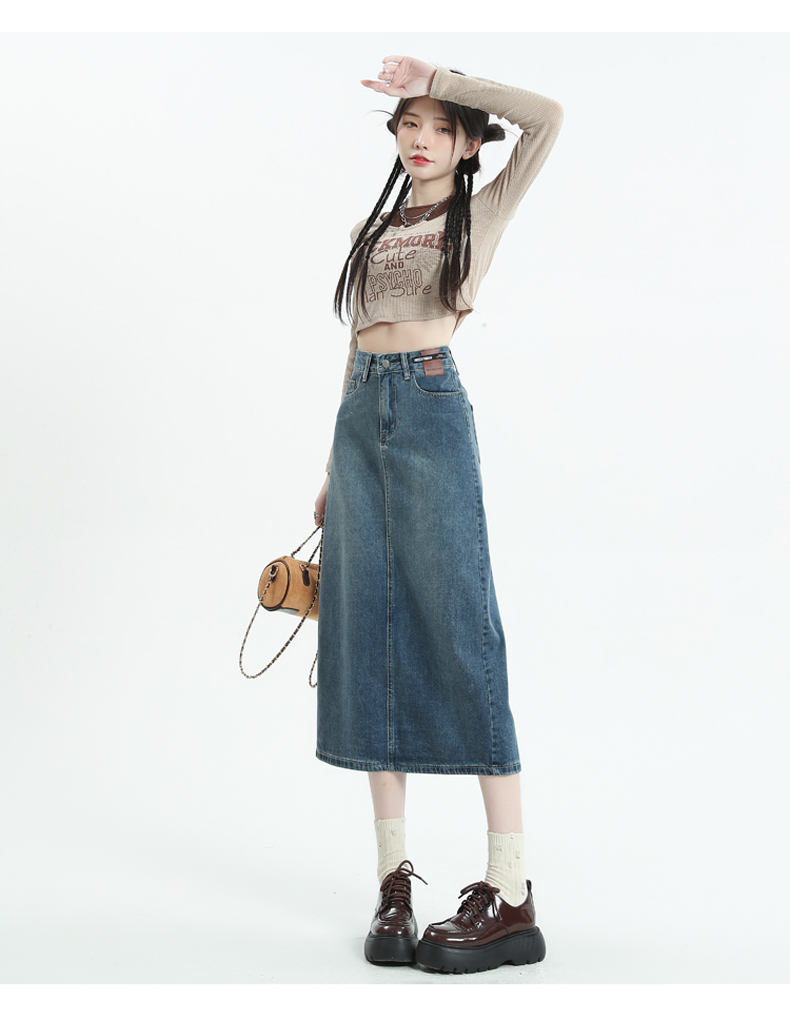 https://fulmo-img-server.com/denimn/1751696930937_ktz9yvwp_xkxlcl4s.jpg