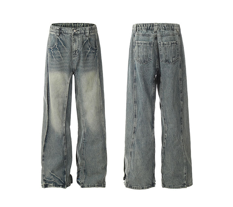 https://fulmo-img-server.com/denimn/1751697252548_2olucbu5_4kgrnft7.jpg