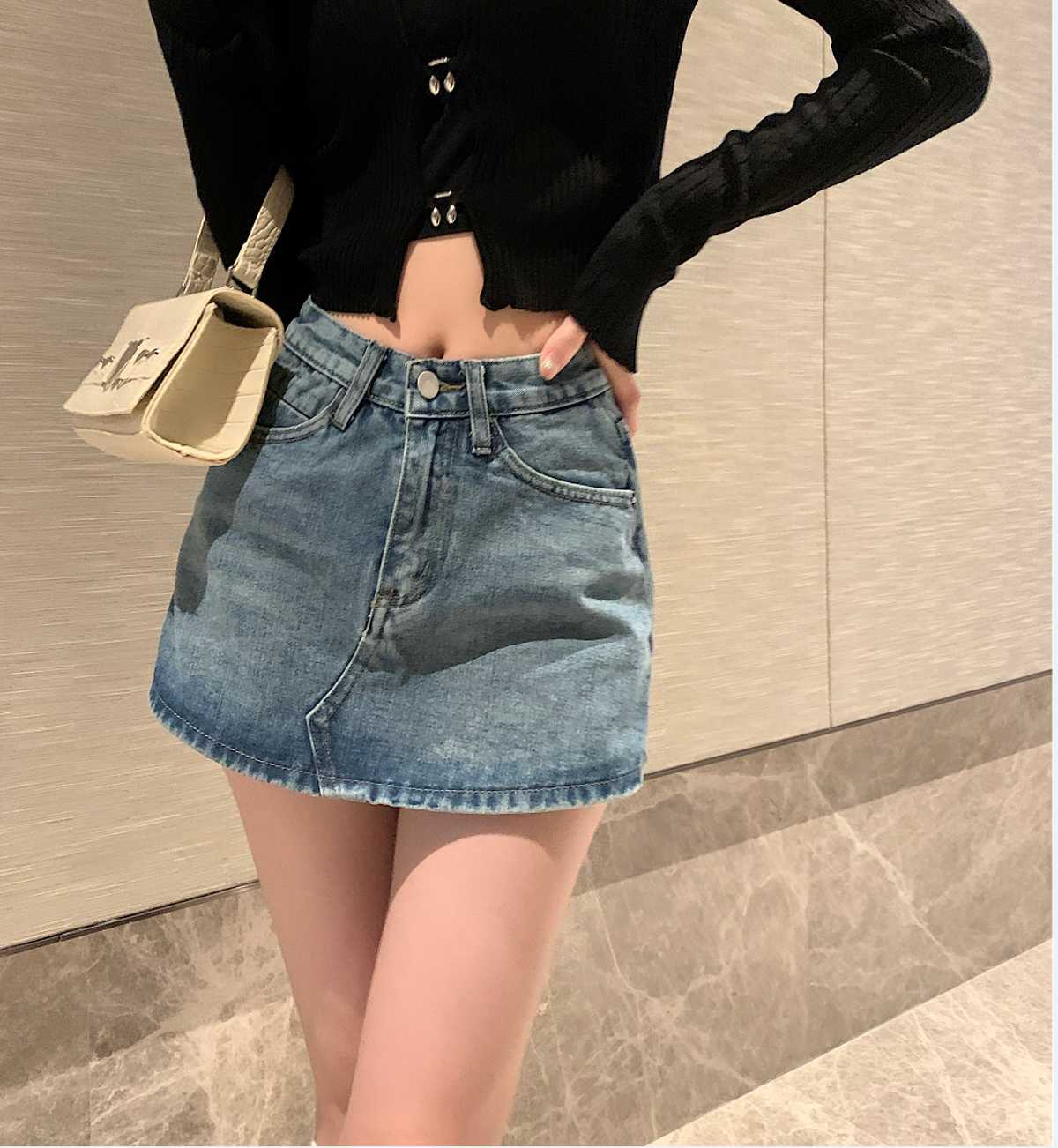 https://fulmo-img-server.com/denimn/1756498726487_734kbc3k_0c3eo258.jpeg