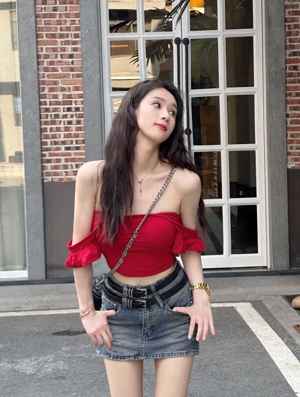 https://fulmo-img-server.com/denimn/1756498840191_e2k5l0uc_8yet1kdd.jpeg