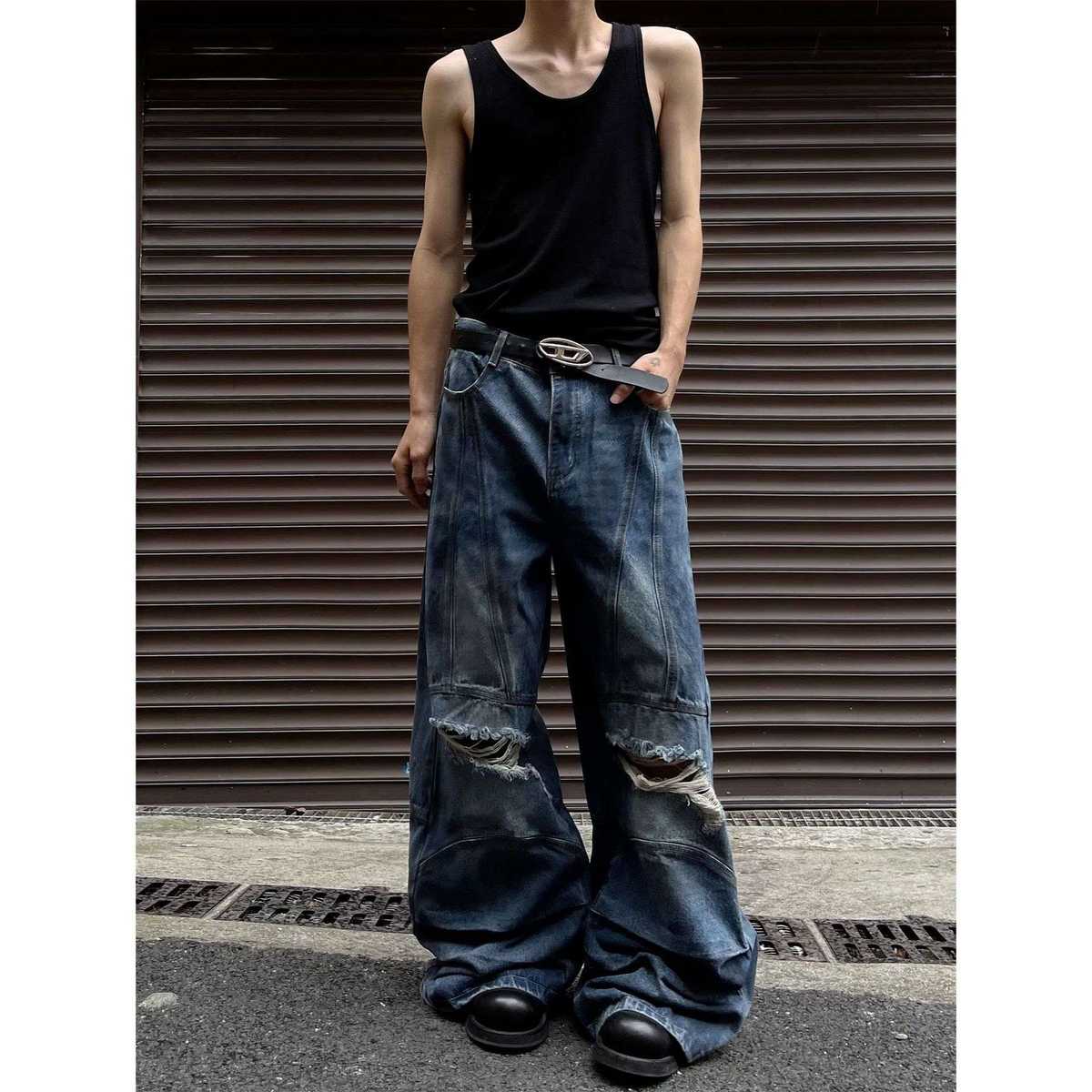 https://fulmo-img-server.com/denimn/1756500028402_z85xqkdp_41cmcvc7.jpeg