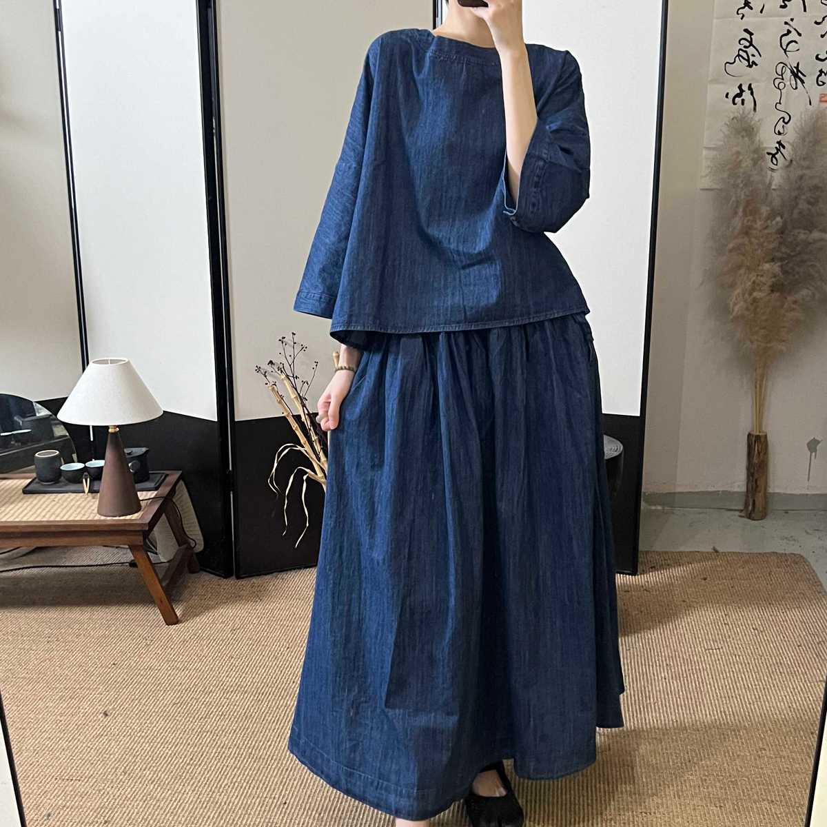https://fulmo-img-server.com/denimn/1756500086299_anyxxqw5_2bwwjglx.jpeg