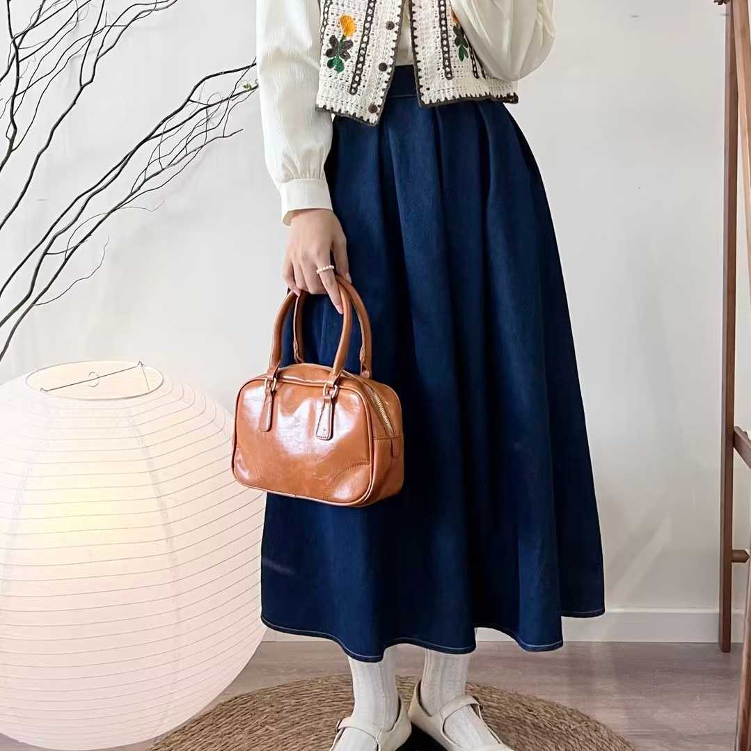 https://fulmo-img-server.com/denimn/1756500094841_44w0tmfx_63genq23.jpeg