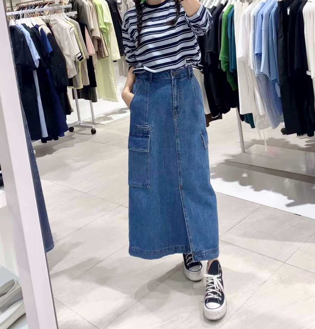 https://fulmo-img-server.com/denimn/1756500099083_fh45cy4o_9du9k0wk.jpeg