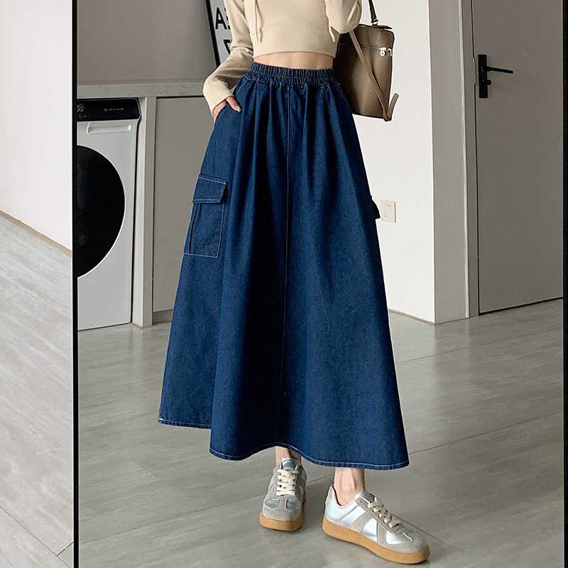 https://fulmo-img-server.com/denimn/1756500206212_2wf2tyrh_f2mjsd6s.jpeg