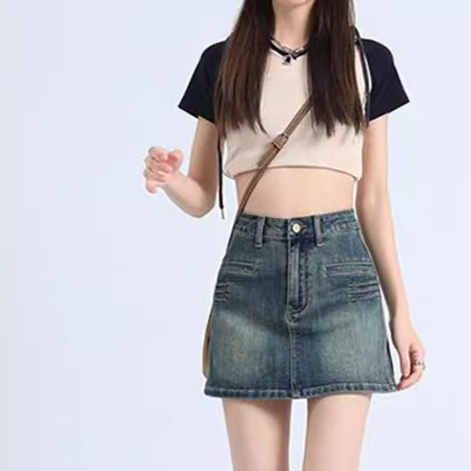 https://fulmo-img-server.com/denimn/1779859335987_pvimicod_6mg49u12.jpeg