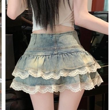 https://fulmo-img-server.com/denimn/1779861230997_t7vfrkpi_waiapnoj.jpeg