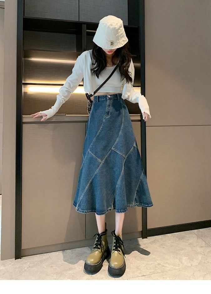 https://fulmo-img-server.com/denimn/1790570272434_vxlozsxs_pvhfbndd.jpeg