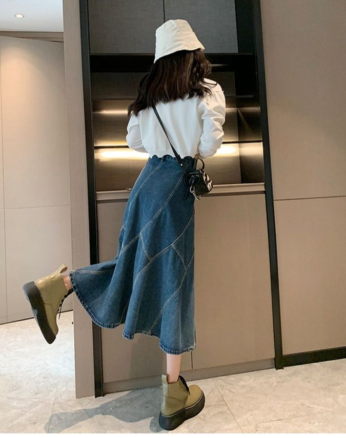 https://fulmo-img-server.com/denimn/1790570394974_uomf8e84_h1rttmz6.jpeg