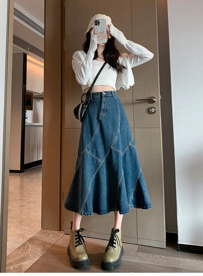 https://fulmo-img-server.com/denimn/1790570481839_1eo80trc_1k5cwuy8.jpeg