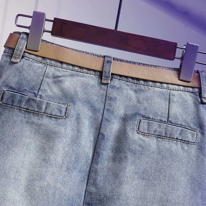 https://fulmo-img-server.com/denimn/1790572091604_d5mg8493_fs225sbd.jpeg