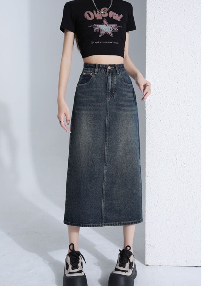 https://fulmo-img-server.com/denimn/1790645706339_u1d1m29p_ddjzwm13.jpeg