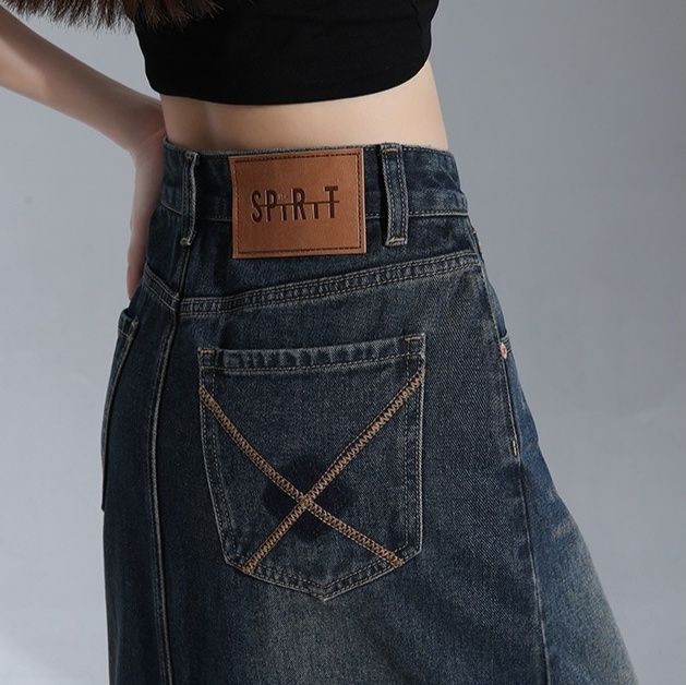 https://fulmo-img-server.com/denimn/1790645775222_he03ledz_ajlgdnxz.jpeg
