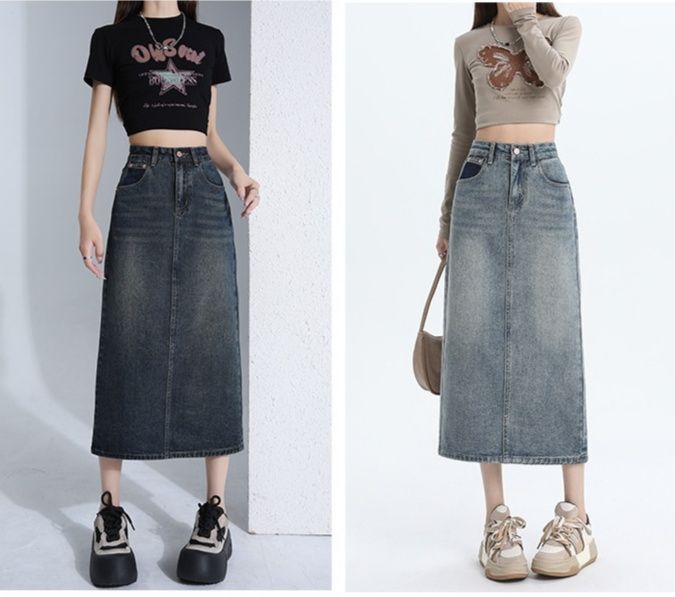 https://fulmo-img-server.com/denimn/1790645840879_qwlhcjc2_eyqb3y0f.jpeg