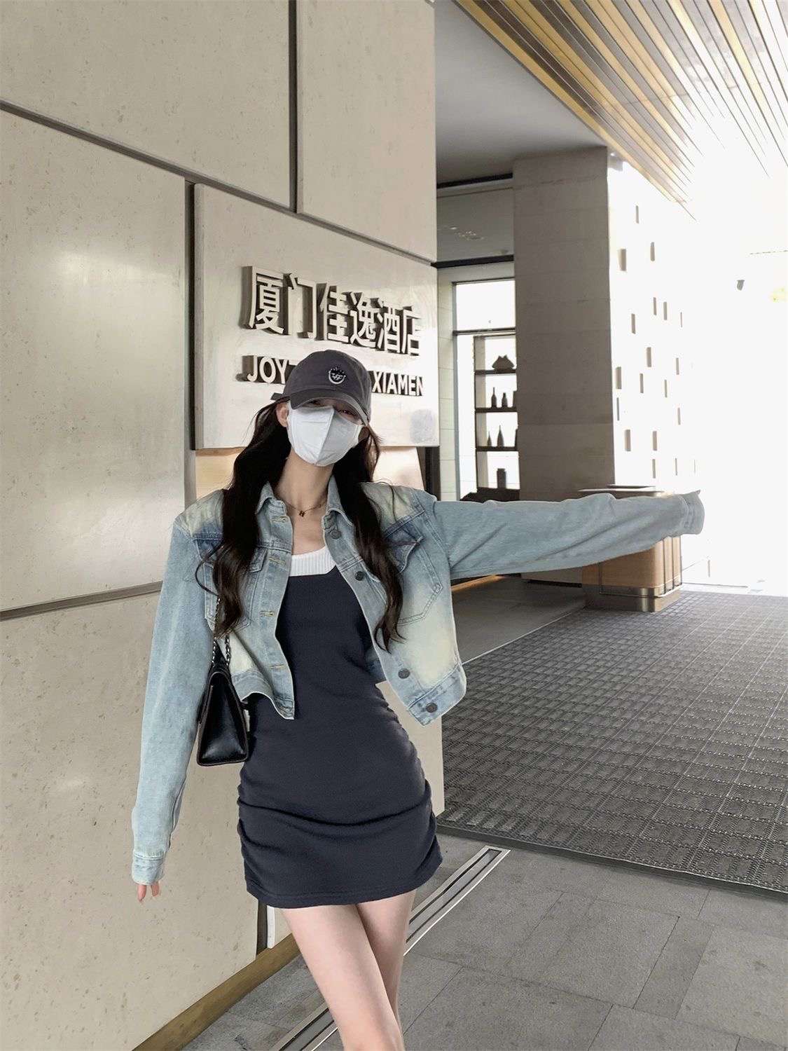 https://fulmo-img-server.com/denimn/19e3a96673294783973ae21ee90a89a9.jpg