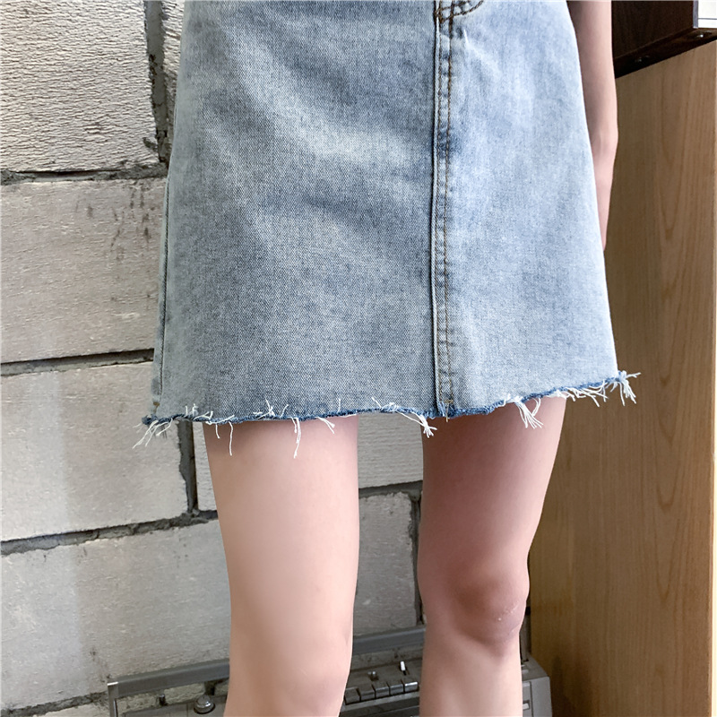 https://fulmo-img-server.com/denimn/1a2d7329-6315-4766-831c-51c2541fb848.jpg