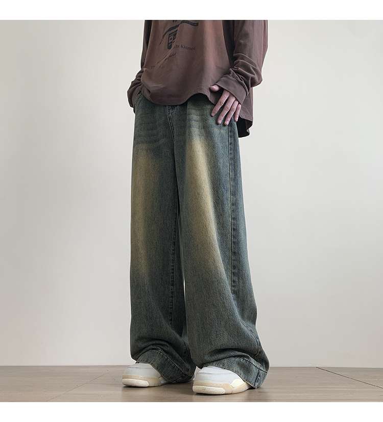 https://fulmo-img-server.com/denimn/1b820f53e84245d18ad67bcbbc9495ae.jpg