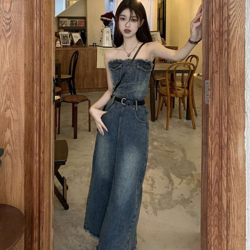 https://fulmo-img-server.com/denimn/1d276127d08b483dbfb15248f9f57feb.jpg