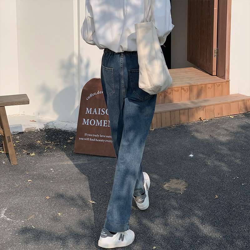 https://fulmo-img-server.com/denimn/1e209a8f8e274f03bd3a6db2b2815e56.jpg