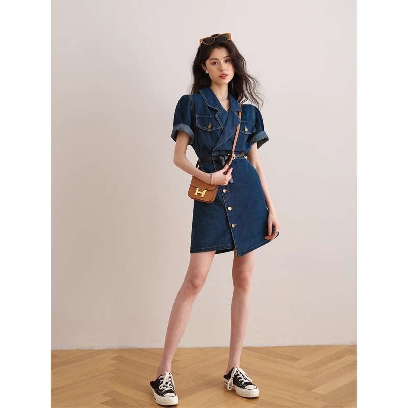 https://fulmo-img-server.com/denimn/20b71cd7796e425eb69ccc5f7872a1ff.jpg