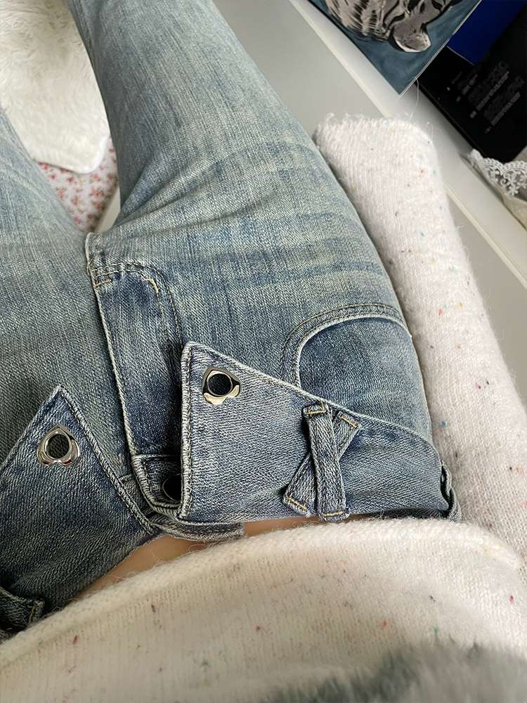 https://fulmo-img-server.com/denimn/20dbcd7769e546e3b7748f01cca1acbc.jpg