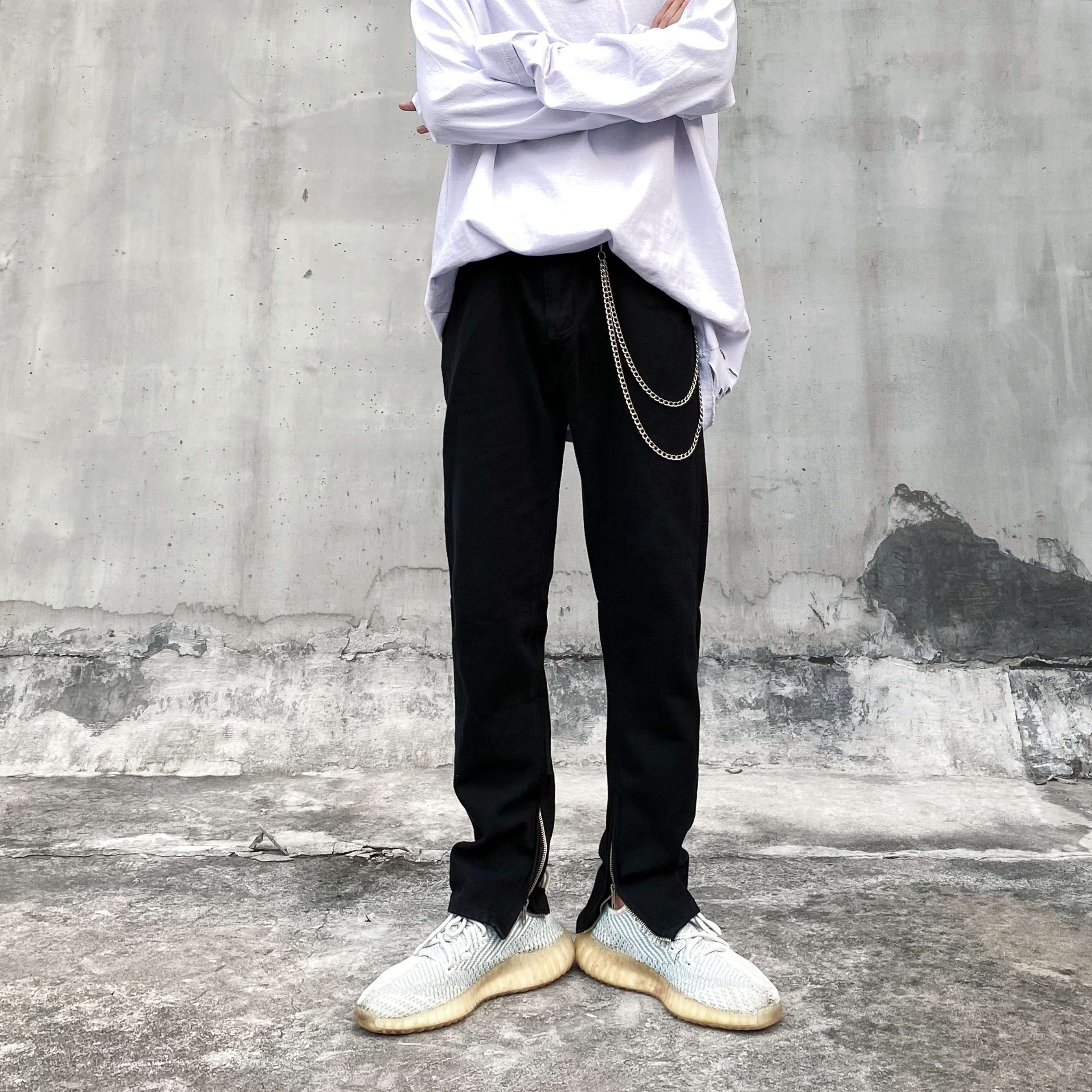 https://fulmo-img-server.com/denimn/23aa12226fcc41ab8b355a39fbab02f4.jpg