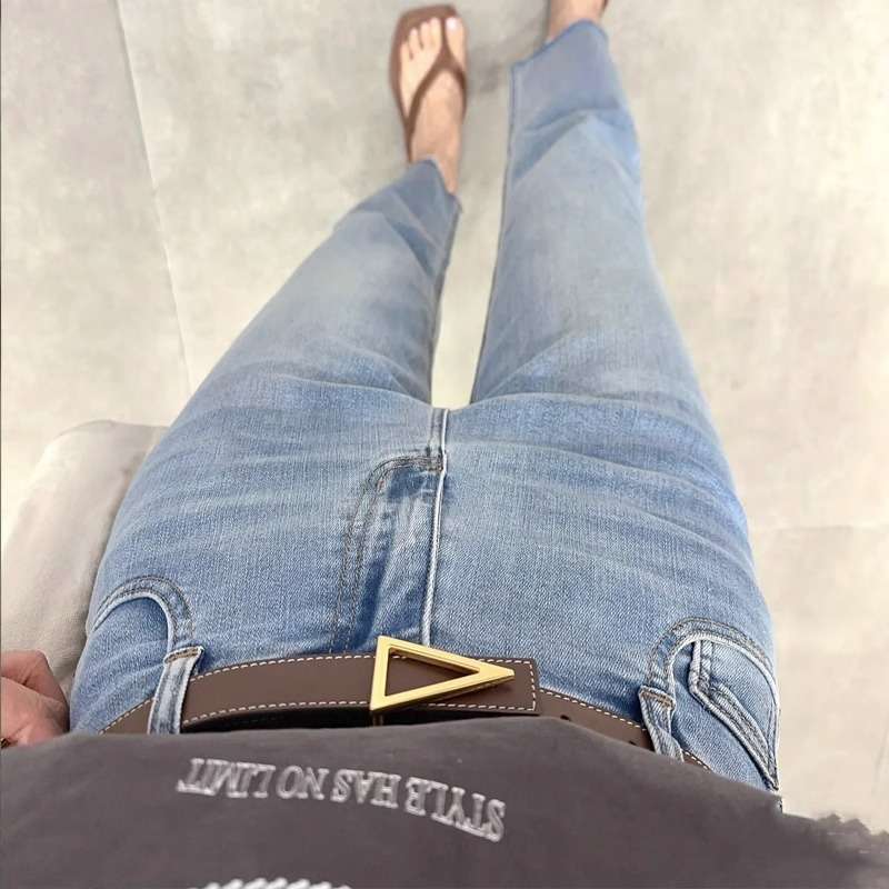 https://fulmo-img-server.com/denimn/2434074a3a1e4277a66b9de332683787.jpg