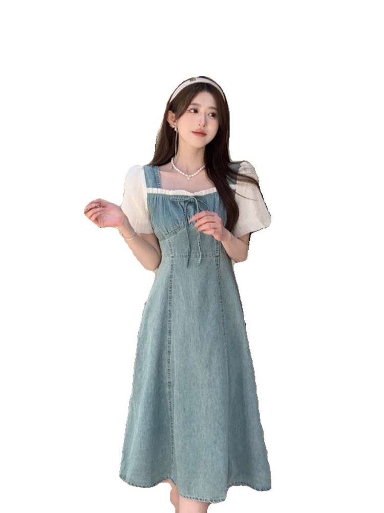 https://fulmo-img-server.com/denimn/2446a3bf30874b8fa95c2287beba3b63.jpg