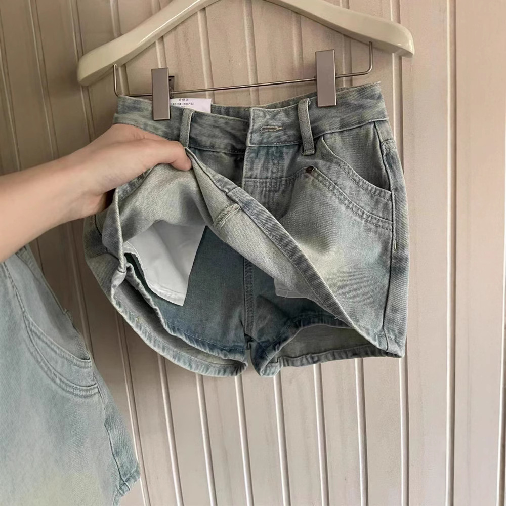 https://fulmo-img-server.com/denimn/248f9de8-b3b3-4a3d-8e09-73aff1c0b3bb.jpg