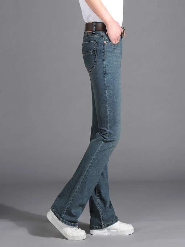 https://fulmo-img-server.com/denimn/24d5a71d145c46e1927be785cbd711d8.jpg