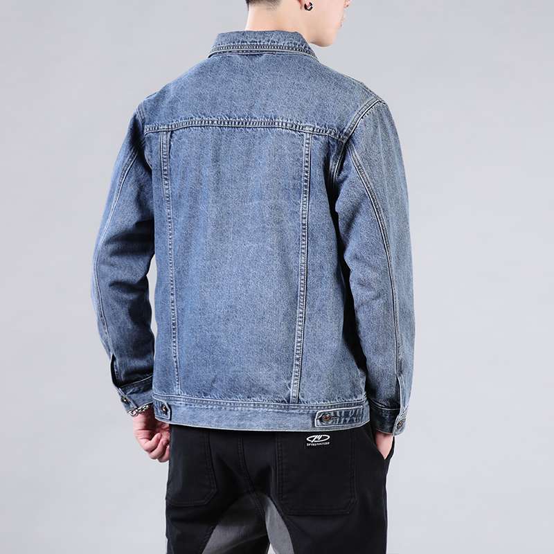 https://fulmo-img-server.com/denimn/258efd92b6394c28ab74f18f22614acc.jpg