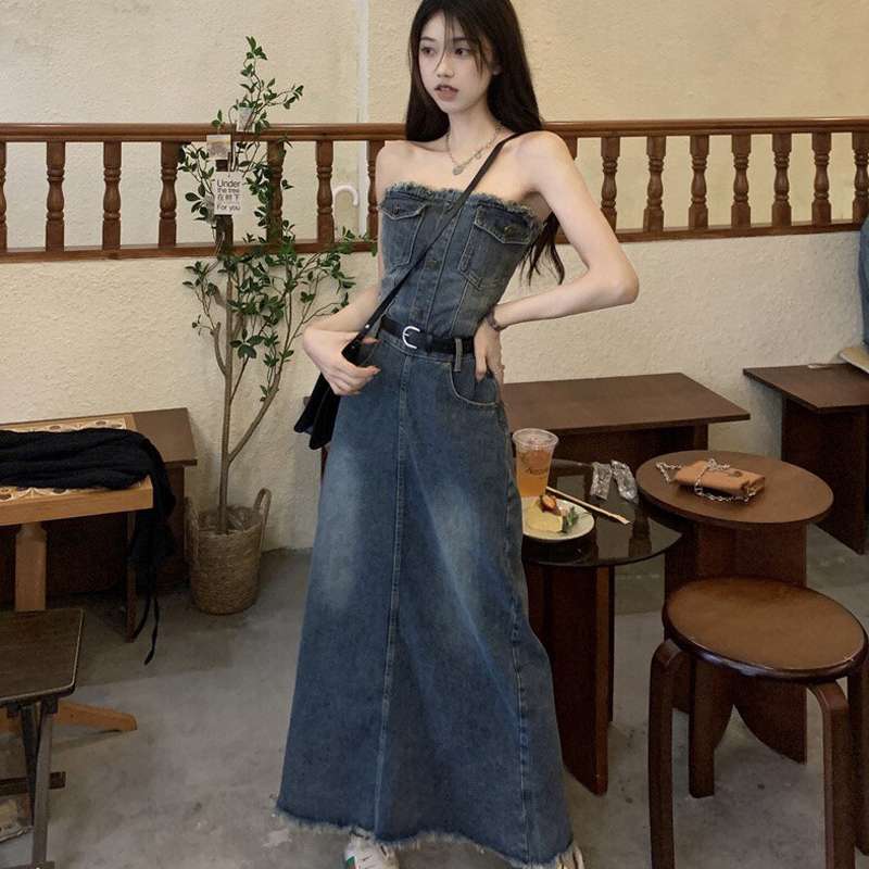https://fulmo-img-server.com/denimn/259d31daa2b941aba475ca2787754140.jpg