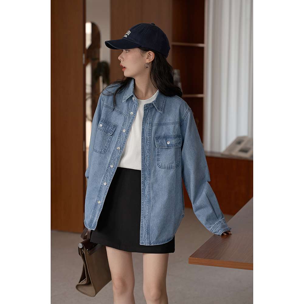 https://fulmo-img-server.com/denimn/27533a32eabb4bd4aca97864c824a3da.jpg