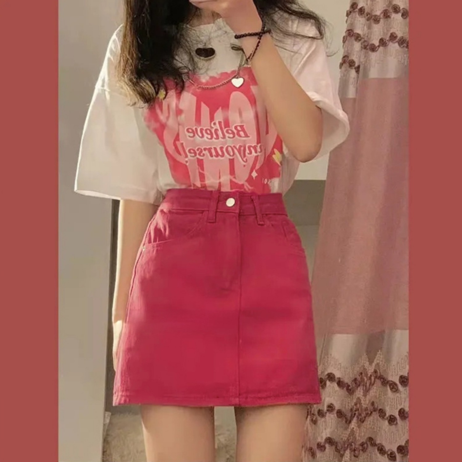 https://fulmo-img-server.com/denimn/2780c883-6996-4dc6-8a55-73512fdf017c.jpg