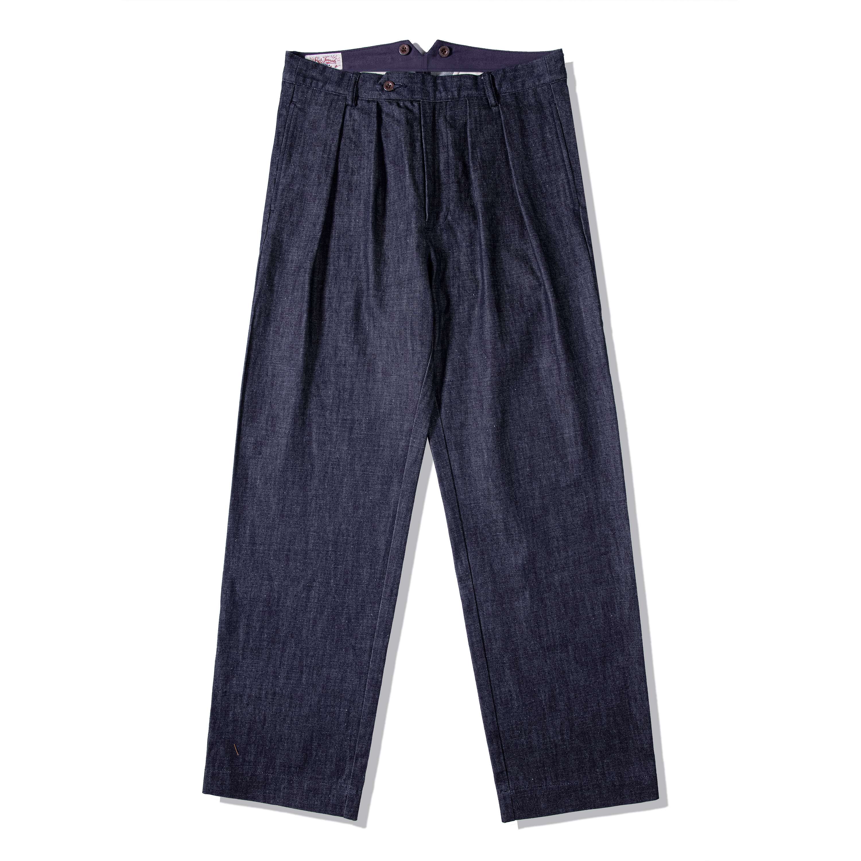 https://fulmo-img-server.com/denimn/27b3e0d1464246ac86873c8b5fcbbde2.jpg