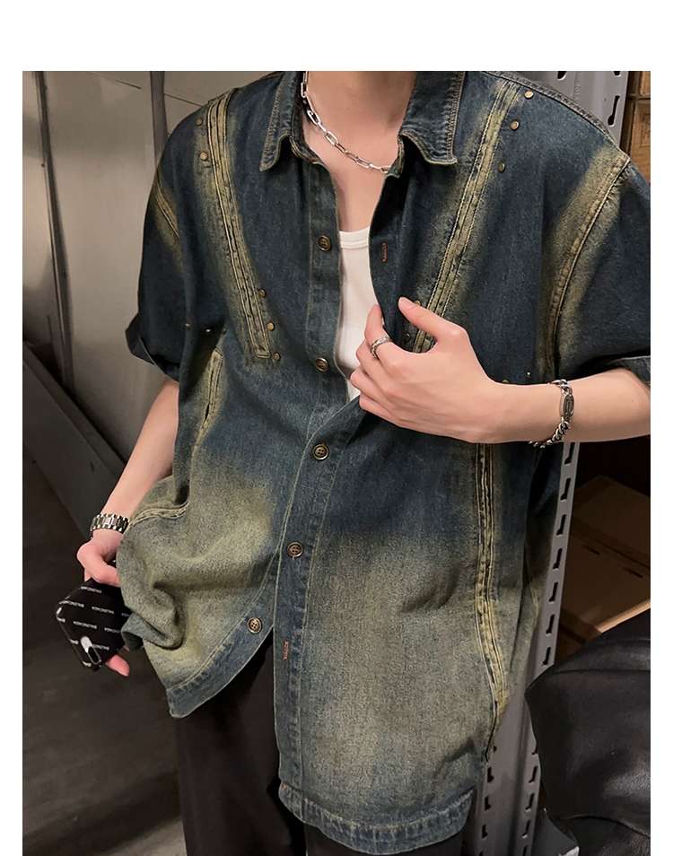 https://fulmo-img-server.com/denimn/27ed93b13cef42eeba8900f105917f66.jpg