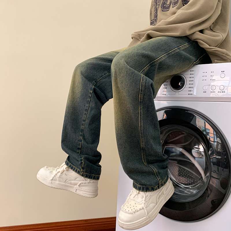 https://fulmo-img-server.com/denimn/284602880b27490b8faa90423fe63fd1.jpg