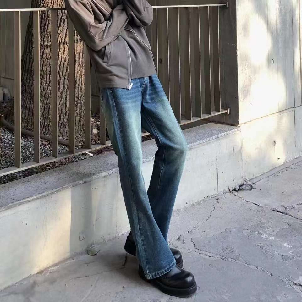 https://fulmo-img-server.com/denimn/2893fc5d6048486db3ce057e66cc45b8.jpg