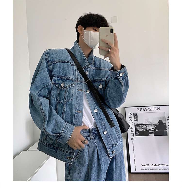 https://fulmo-img-server.com/denimn/290080f7fc054274af410de07015b416.jpg