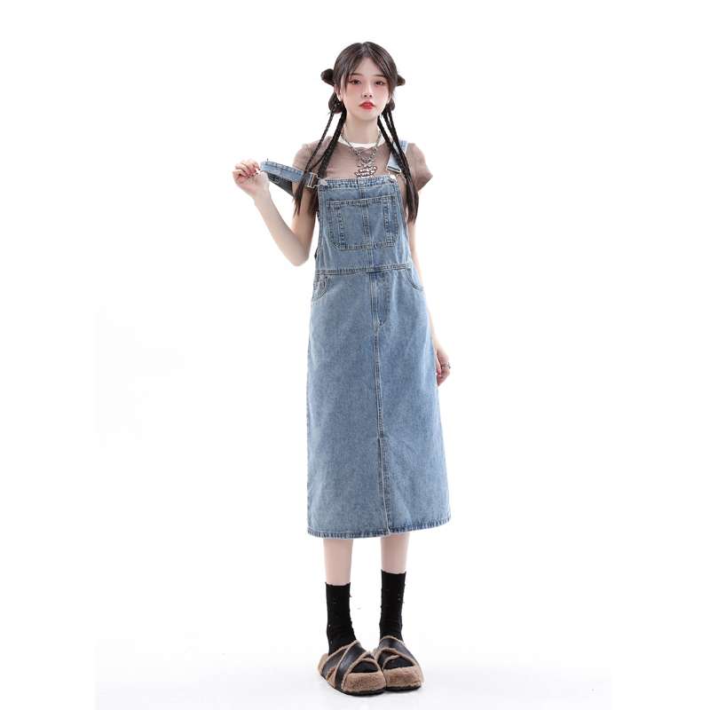 https://fulmo-img-server.com/denimn/29afc434a87d4b24b267544d98b00cf6.jpg