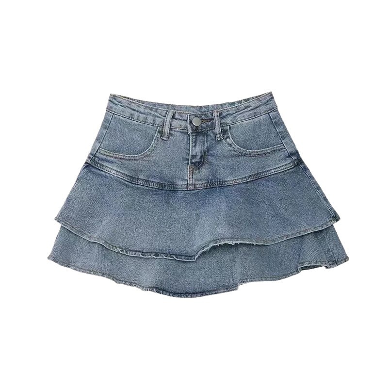 https://fulmo-img-server.com/denimn/2a7010a9-73a7-4a94-bcac-dcf653719a47.jpg