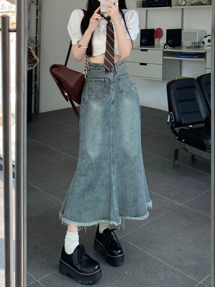 https://fulmo-img-server.com/denimn/2a840ac2-1ea0-4b12-b655-eb1163596ea5.jpg