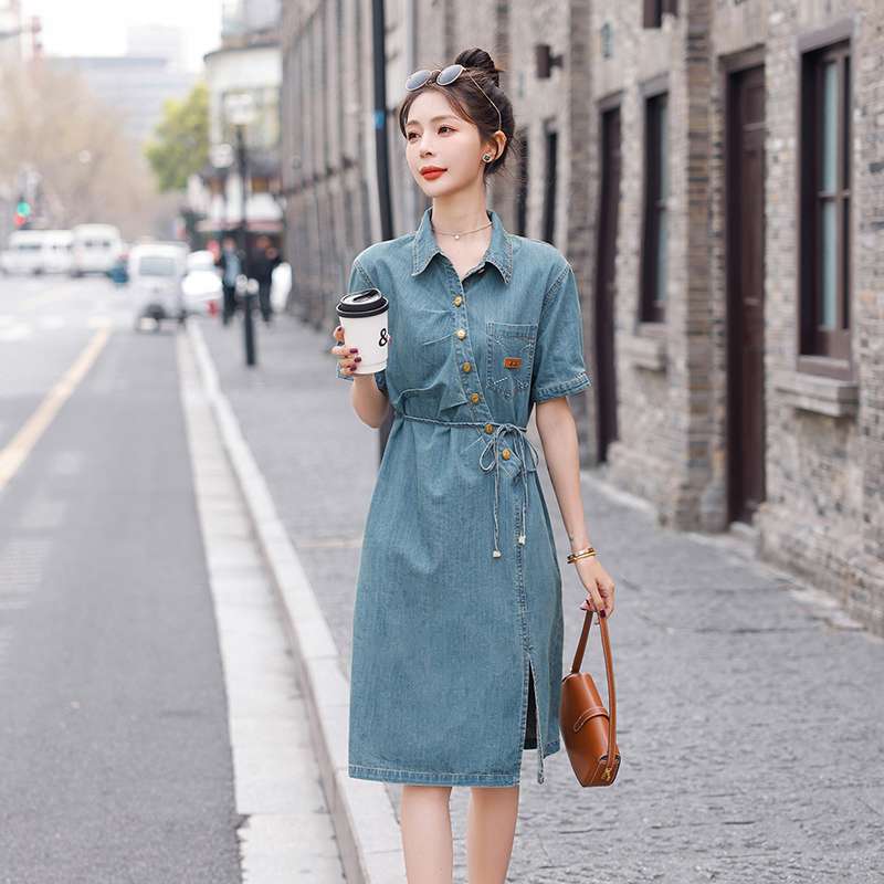 https://fulmo-img-server.com/denimn/2aa72eadc024413fab470de4adda1683.jpg