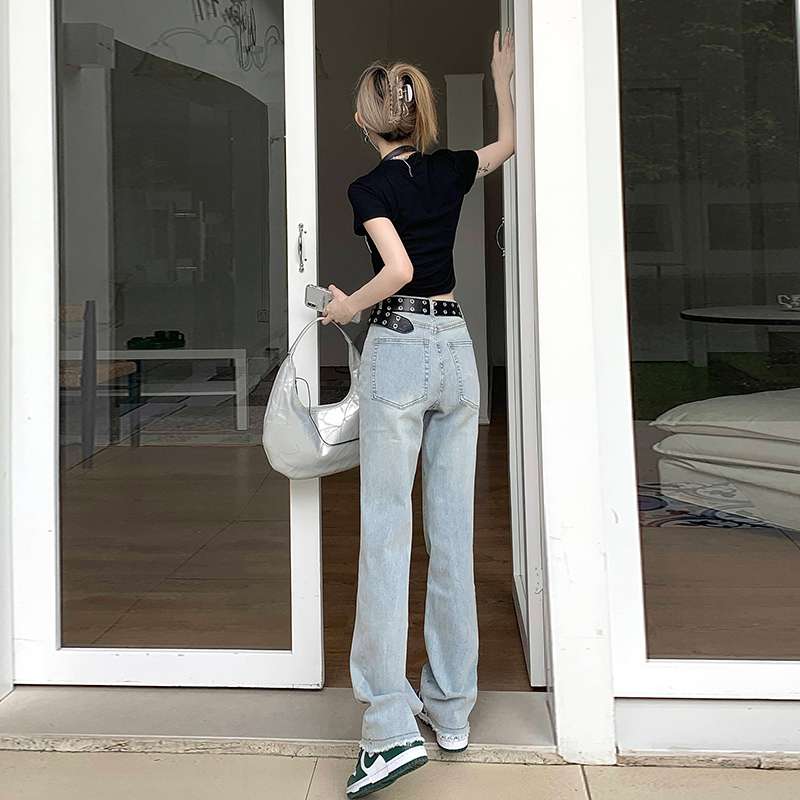 https://fulmo-img-server.com/denimn/2b8de229de274195a70e20ce558e1864.jpg
