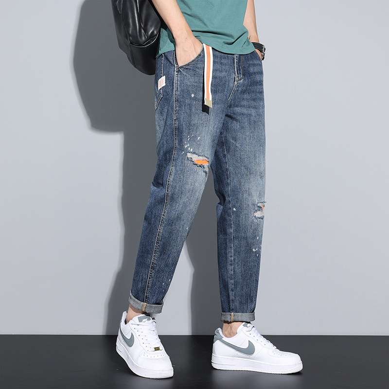 https://fulmo-img-server.com/denimn/2d0d71547b094bf2a85c890224023491.jpg