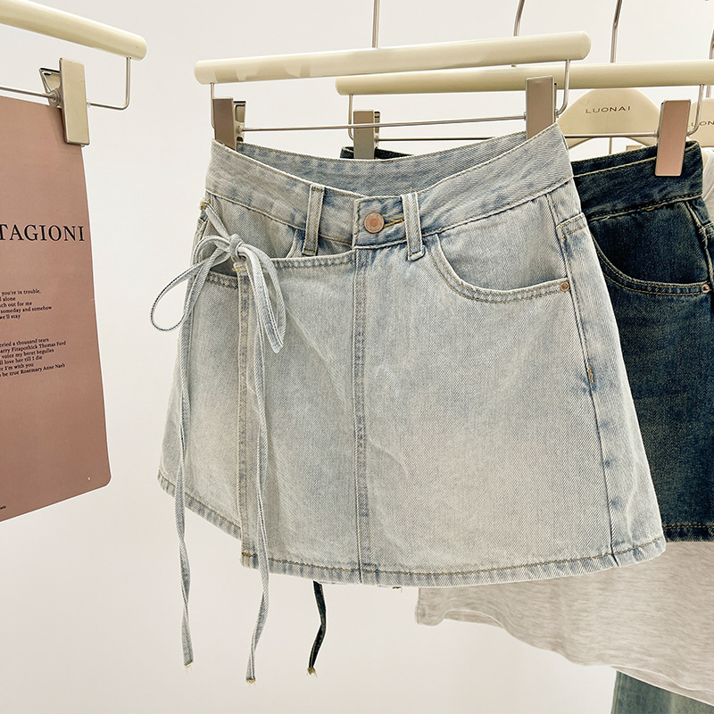 https://fulmo-img-server.com/denimn/2dcc2e0a-016a-469b-ad9d-25ceb4c391cf.jpg