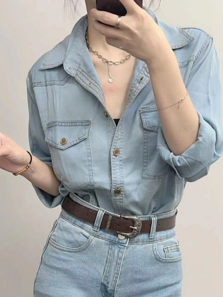 https://fulmo-img-server.com/denimn/2f0614efaf514f888bd01b0e3e67d4b8.jpg