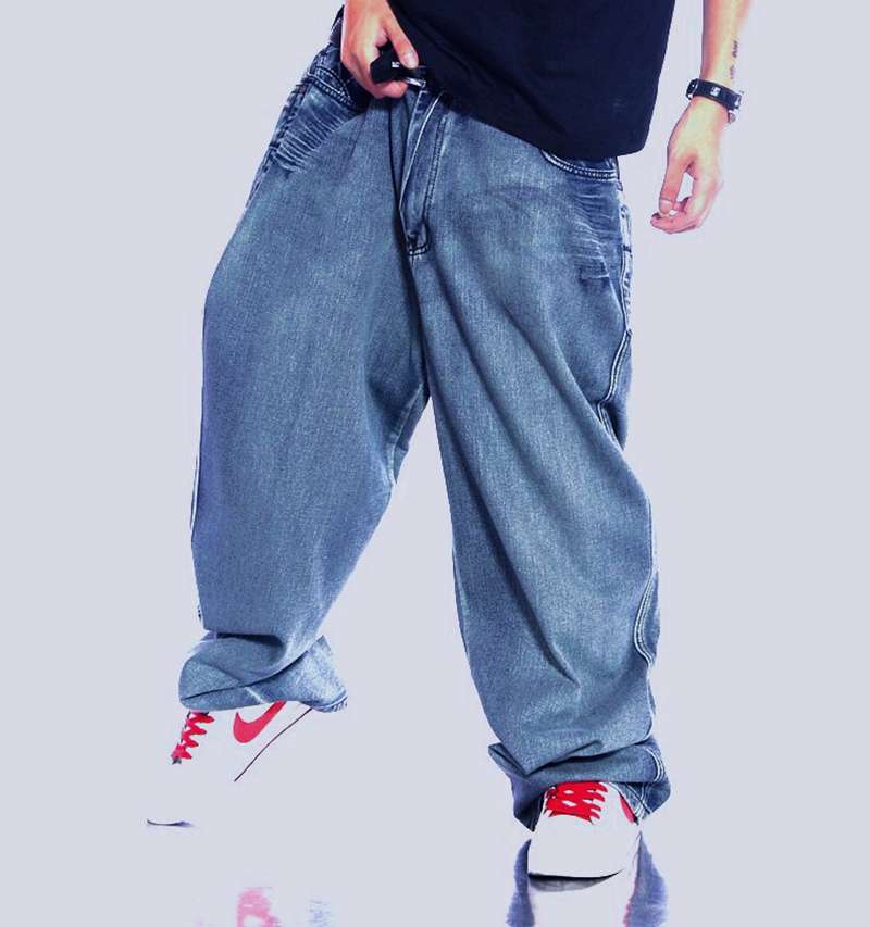 https://fulmo-img-server.com/denimn/2f9eb201702540de88fe61d9579218ba.jpg